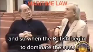 Maritime Law