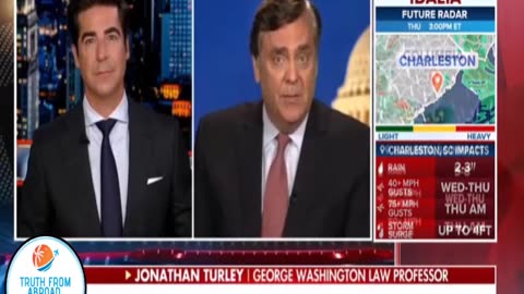 PRIMETIME WITH JESSE WATTERS 8/29/23 Breaking News. Check Out Our Exclusive Fox News Coverage