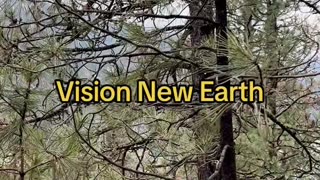 Vision New Earth