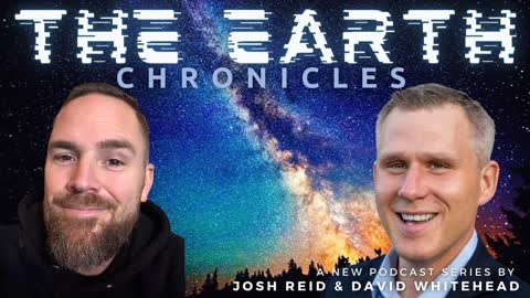 The Earth Chronicles Ep 4