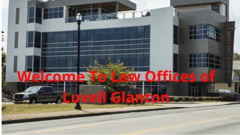 Law Offices of Luvell Glanton | Best Wrongful Death Lawyers in Nashville, TN