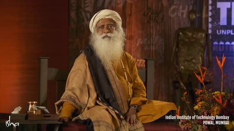 Is it OK to Masturbate_ – Sadhguru Answers