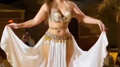 Beautiful girls dance part 33 🔥 💕😘💕