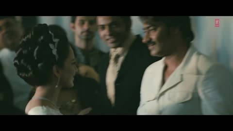 Tum Jo Aaye Zindagi Mein - Once Upon A Time In Mumbai-(HDvideo9).mp4