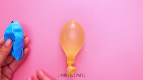 3-Minute Crafts Best Parenting Hacks And Tips 2023