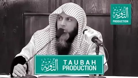 Qari Soaib meer Ahmed Emotional bayan