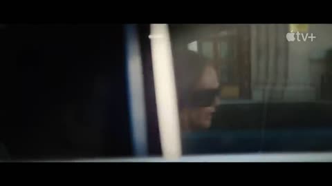 SHARPER Trailer (2023) Julianne Moore, Sebastian Stan.