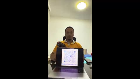 @DonMan001 Testing @products4yourhealth2 's product Live on stream