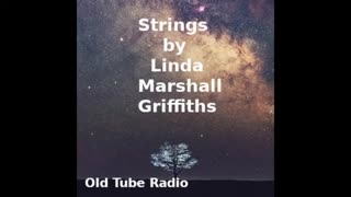 Strings by Linda Marshall Griffiths