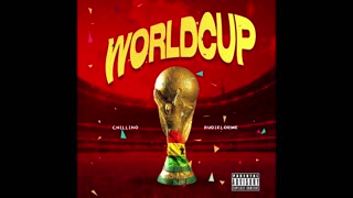Worldcup (Chillino X Rudielorme)