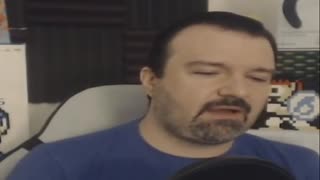 DSP Rants about and blames trolls after throwing his old friend Howard under the bus