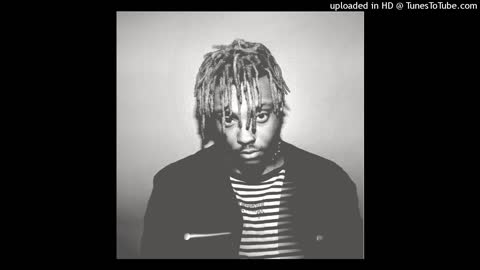 JUICE WRLD - [OG] SHOOT FOR LOVE (REMASTERED) prod.facetious