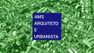 Já pensou em ter uma documentação mínima do seu imóvel e/ou terreno? - AMS ARQUITETO E URBANISTA