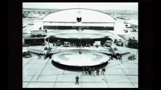 MICHAEL SCHRATT ON UFO CASES AND HIDDEN AIRCRAFTS