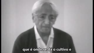 Não olhe para o futuro