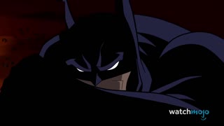 Top 10 Most Powerful Versions of Batman