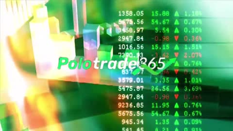 PoloTrade365 Review - Is PoloTrade365 Scam or Legit?