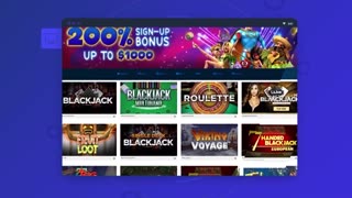 Big Spin Casino: Unleashing the Ultimate Gaming Experience!