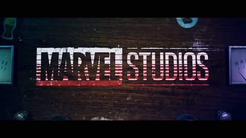 Marvel Studios’ Guardians of the Galaxy Volume 3 _ Teaser Trailer _ Discover it in Dolby Cinema