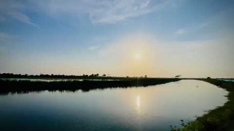 Bangladesh beauties