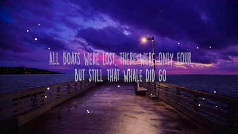 Imagine Dragons - Thunder (Lyrics) | Bones, Sweet Nothing, By Your Side...