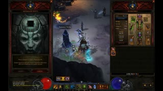 diablo 3 with a gamepad - how to set up joytokey for diablo 3