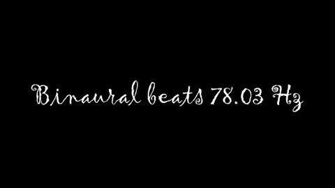 binaural_beats_78.03hz