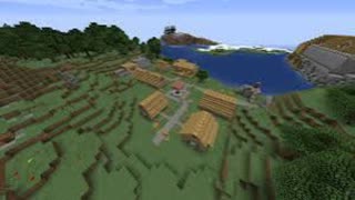 Nostalgic Minecraft memories that'll make you cry