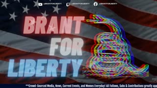 PENTAGON DOCUMENTS WHISTLEBLOWER ARRESTED? ALVIN BRAGG DENIED RESTRAINING ORDER ON JIM JORDAN, BUDLIGHT CANS TRANS SPONSORSHIP, ALT COIN MARKETS SPIKE & MORE! ~FOLLOW~