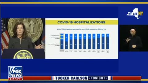 Dr. Scott Atlas Dropped Truth Bombs On Primetime Television, COVID Fear Porn Narratives Crumbling