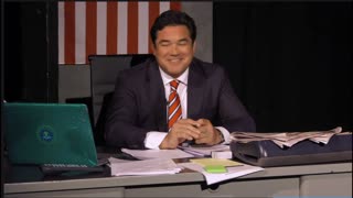 Spygate (The Insurance Policy) - Dean Cain & Kristy Swanson