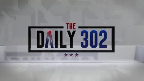 The Daily 302 -General Flynn and possibly Ivan Raiklin