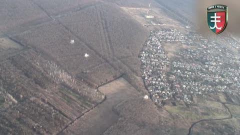 Ukrainian Artillery Destroys Two Russian Grad Multiple Rocket Launchers In Donetsk