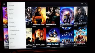 How to install Bee tv on your Firestick