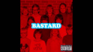 Tyler The Creator - Bastard Mixtape