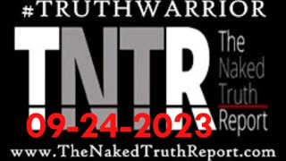 TNTR 09-24-2023