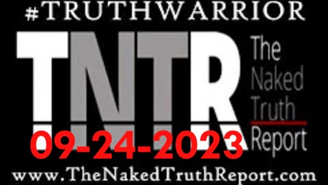 TNTR 09-24-2023