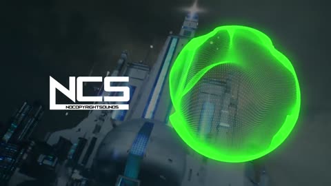 Egzod & Maestro Chives - Royalty (ft. Neoni) [NCS Release] #music