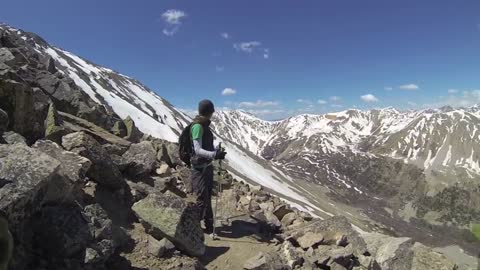 Proposal hike