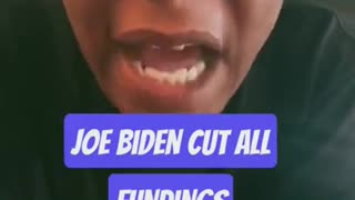 black-woman-on-joe-biden.she-is-not-wrong😳_