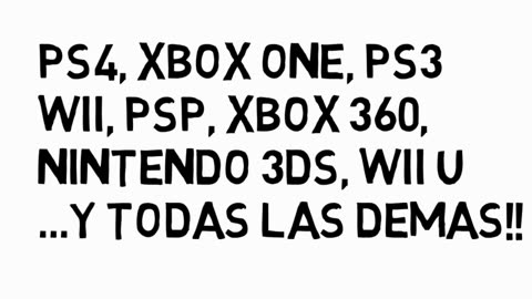 APRENDE A REPARAR VIDEOJUEGOS Y GANE DINERO