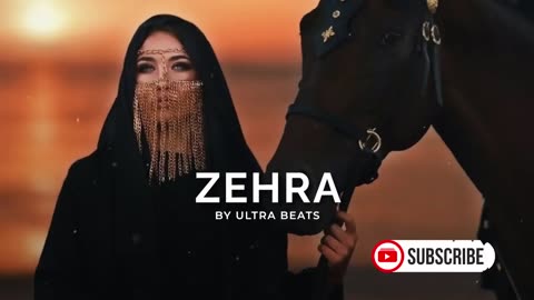 __Zehra___Oriental_Reggaeton_Type_Beat__Instrumental__Prod._by_Ultra_Beats
