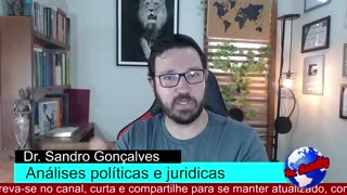 BOMBA! SAIU PROVA IMPORTANTE LULA EM DESESPERO COM A CPI A CASA TÁ CAINDO DE VEZ