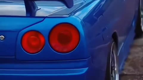 Nissan GTR best edits 💎✨🔥