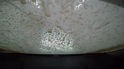 Car Wash