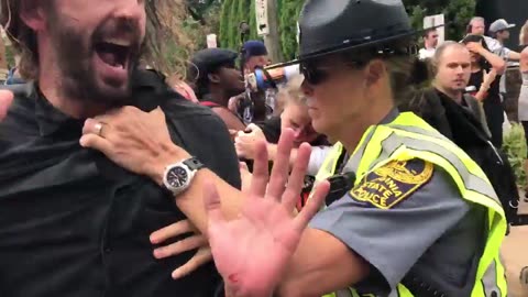 Aug 12 2017 Charlottesville 1.9 bloodied people