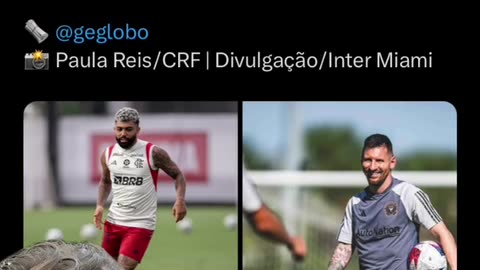 Torneio pre temporada no EUA flamengo confirmado