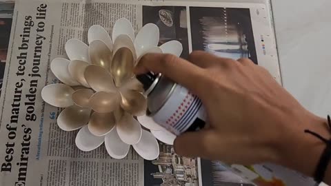 Diwali DIY || Easy DIY at home || Diwali Decoration Ideas ||
