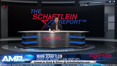 Schaftlein Report | 2023 In Review & Predictions for 2024