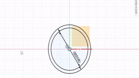 Fusion 360: How to Create Threads